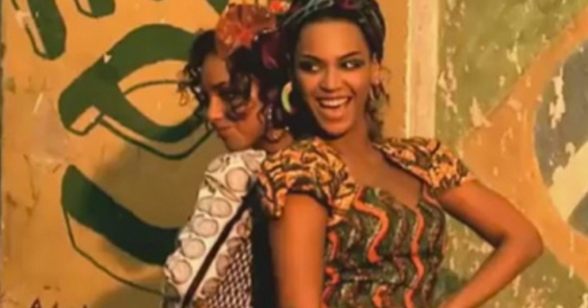 Escândalo no Rio! Pai de Beyoncé Revela Motivo Chocante por Trás de Clipe Proibido