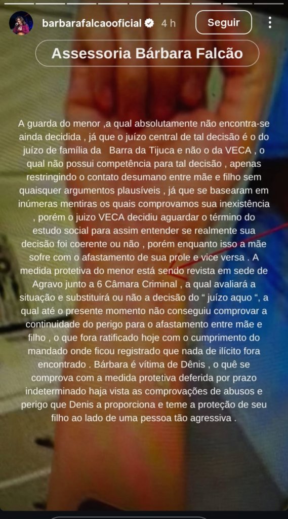 WhatsApp%20Image%202025 10 09%20at%2016.11.38.