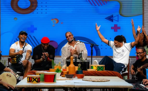 Screenshot%202025 10 30%2007.31.49