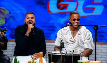 Screenshot%202025 10 30%2007.32.25