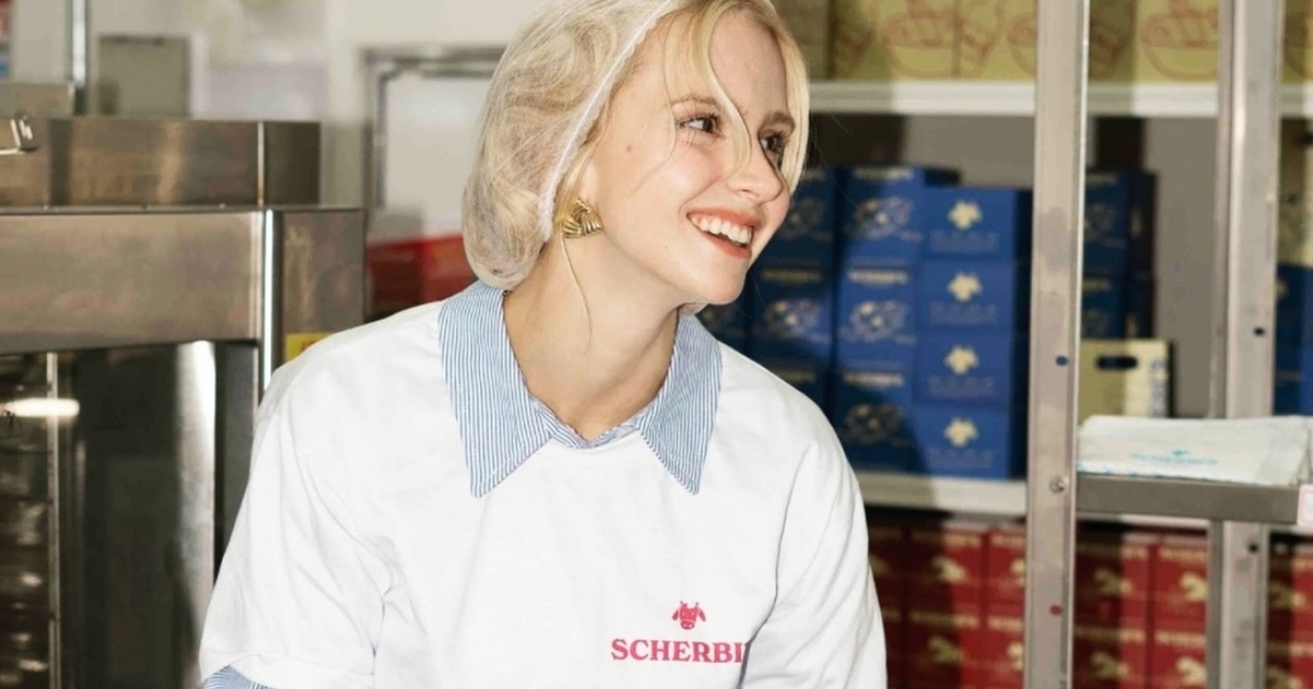 Isa Scherer Quebra o Silêncio Após Críticas à Vaga de Emprego: O Que Ninguém Te Contou!