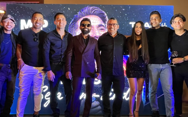 Screenshot%202025 11 06%2008.03.40