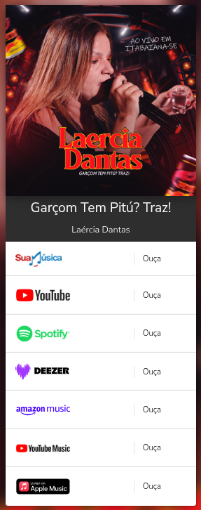 Screenshot%202025 11 07%2013.28.14