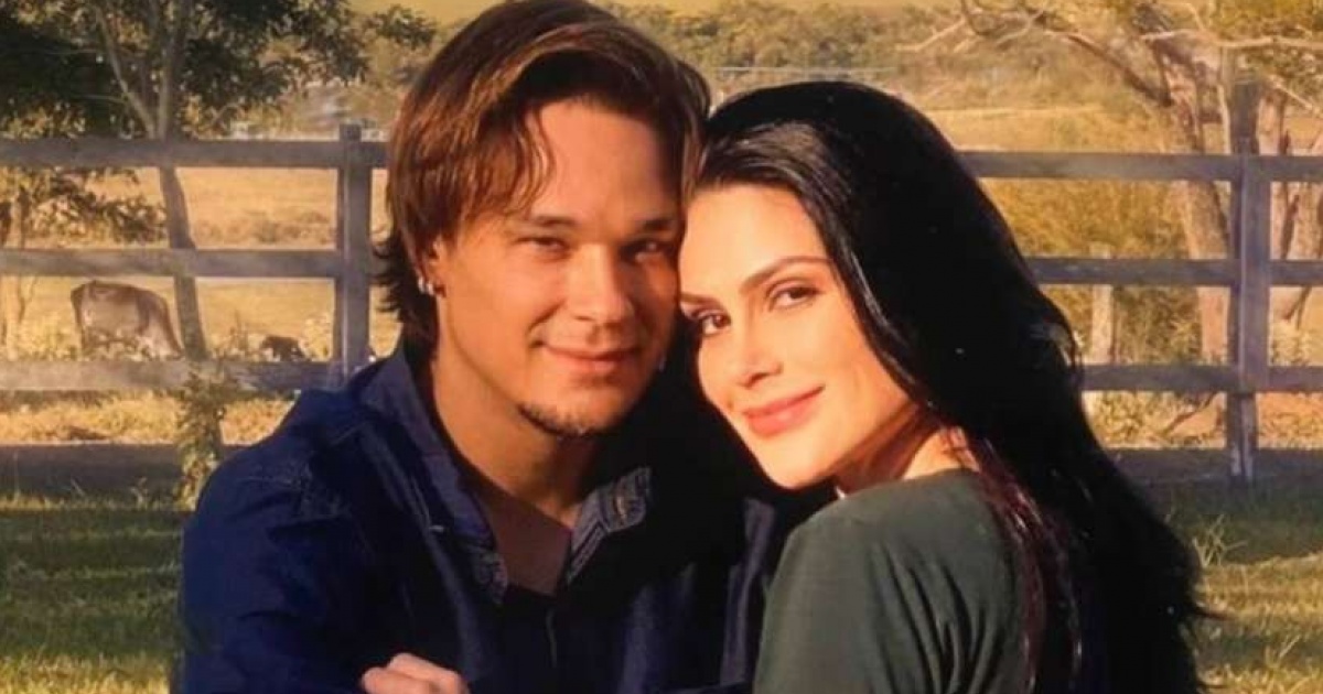 Urgente! Fã de Leandro, do KLB, pode ser PRESA por perseguição; entenda o caso