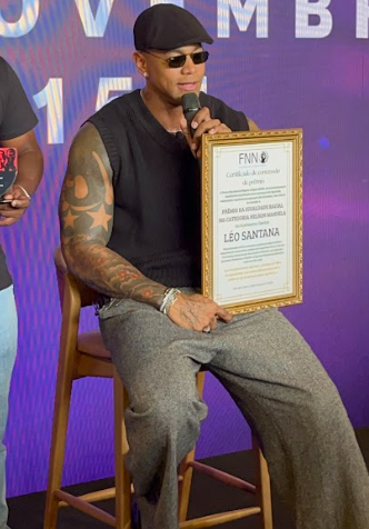 Screenshot%202025 11 19%2014.05.10