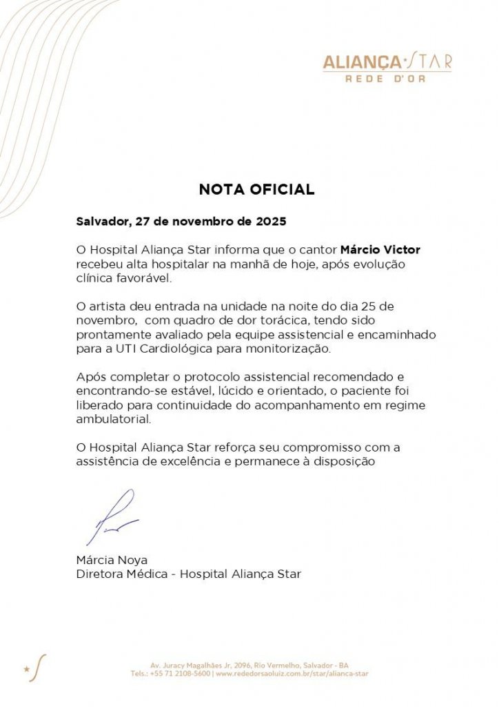 PHOTO 2025 11 27 11 59 49