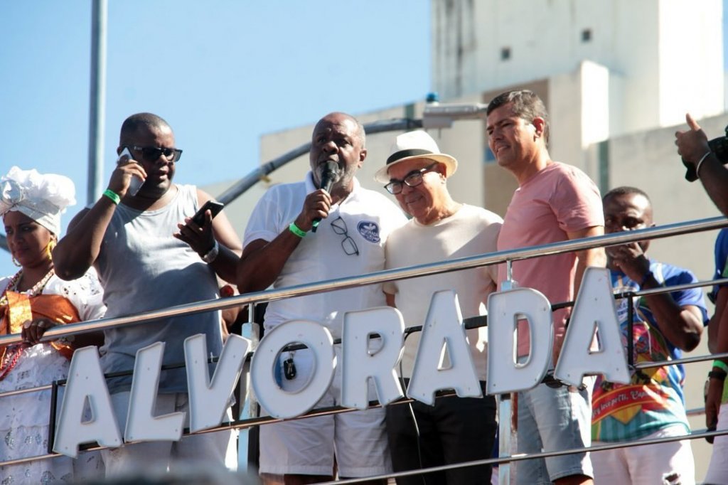 SnapInsta.to 404313453 1526122354804354 579801412337520127 n