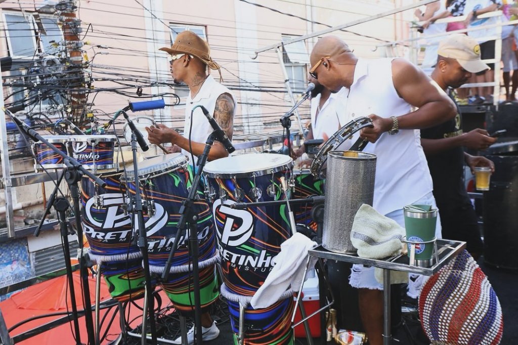 SnapInsta.to 404571897 1067987237728072 4643404647540208577 n