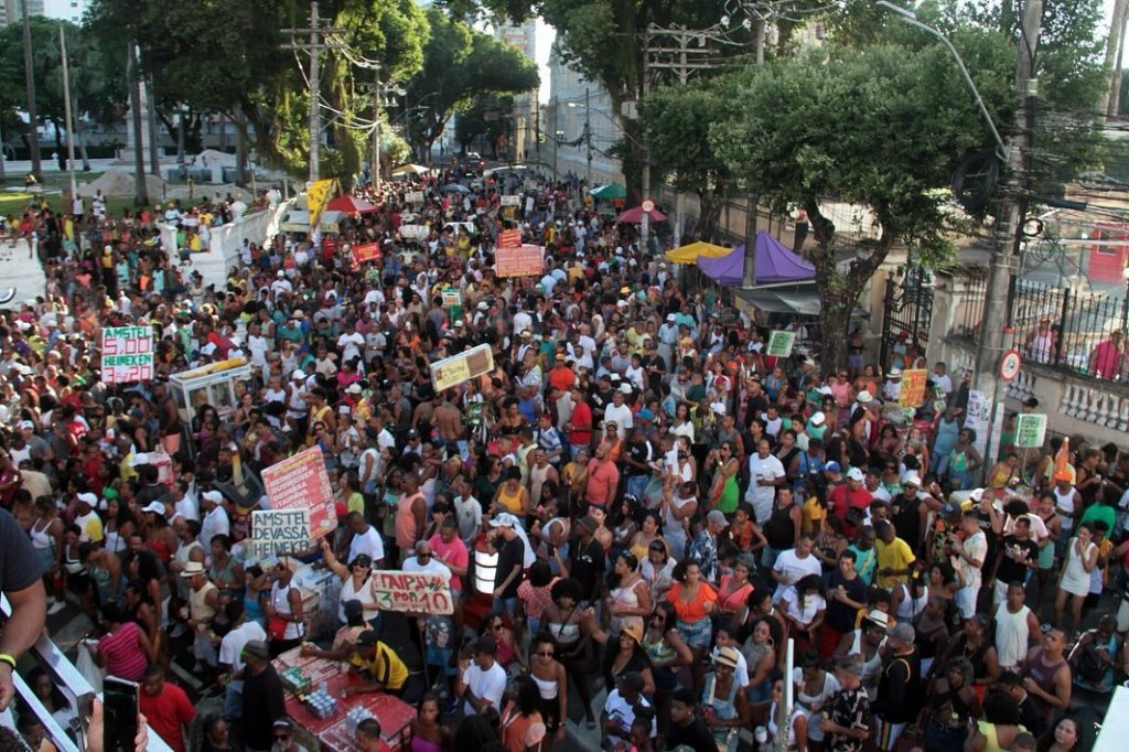 SnapInsta.to 404646351 1379030729696519 961274414086555198 n