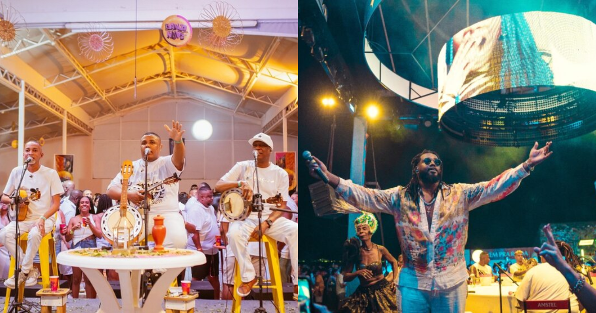 filhos%20da%20feira%201%20(73)