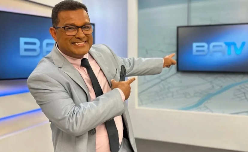 Screenshot%202025 12 02%2012.29.15