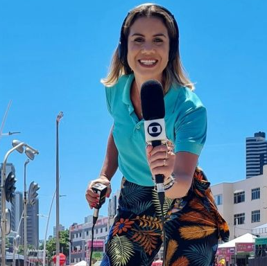 Screenshot%202025 12 05%2013.40.41