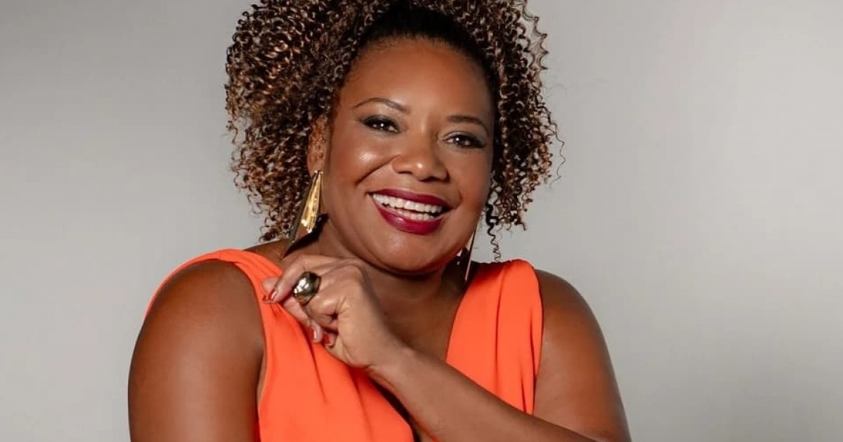 Ministre de la Culture plaide en faveur des investissements dans l'art et l'éducation 7 IMAGEM NOTICIA 9 Ministre de la Culture plaide en faveur des investissements dans l'art et l'éducation IMAGEM NOTICIA 9 6