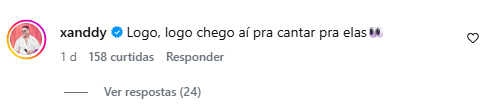 Filho de Carla Perez e Xanddy reformula criação de galinhas em casa 3 Captura%20de%20tela%202025 12 13%20134151