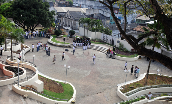 Screenshot%202025 12 18%2008.21.31