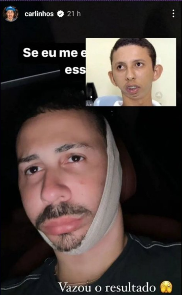 STJ mantém condenação de R$ 200 mil a Carlinhos Maia por piada com homem com má formação óssea 3 Screenshot%202025 12 19%2008.06.59