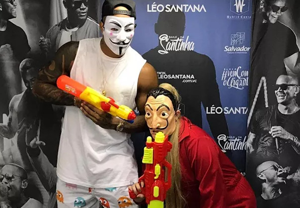 Nova música de Marília Mendonça foi inspirada em sucesso de Billie Eilish e faz referência a Salvador 3 Captura%20de%20tela%202026 01 06%20114407