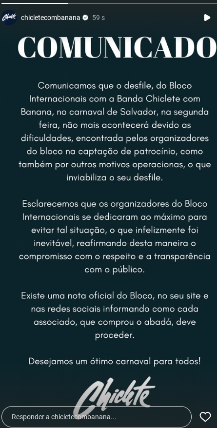 Imagem relacionada ao carnaval de Salvador