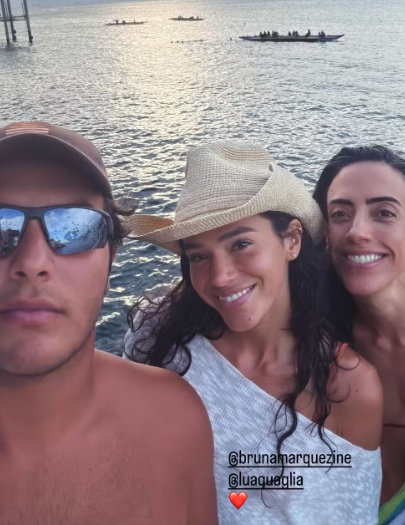 Screenshot%202026 01 19%2007.52.36