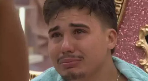 Ex-BBB Pedro Henrique não receberá cachê da Globo após desistência e episódio de assédio; entenda