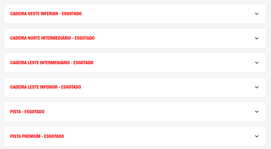 Screenshot%202026 01 20%2008.42.21