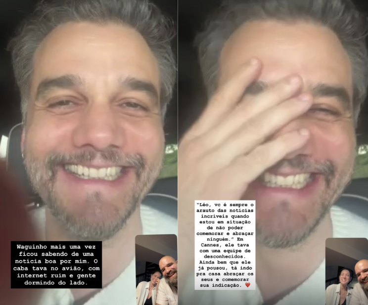 Screenshot%202026 01 23%2008.01.38