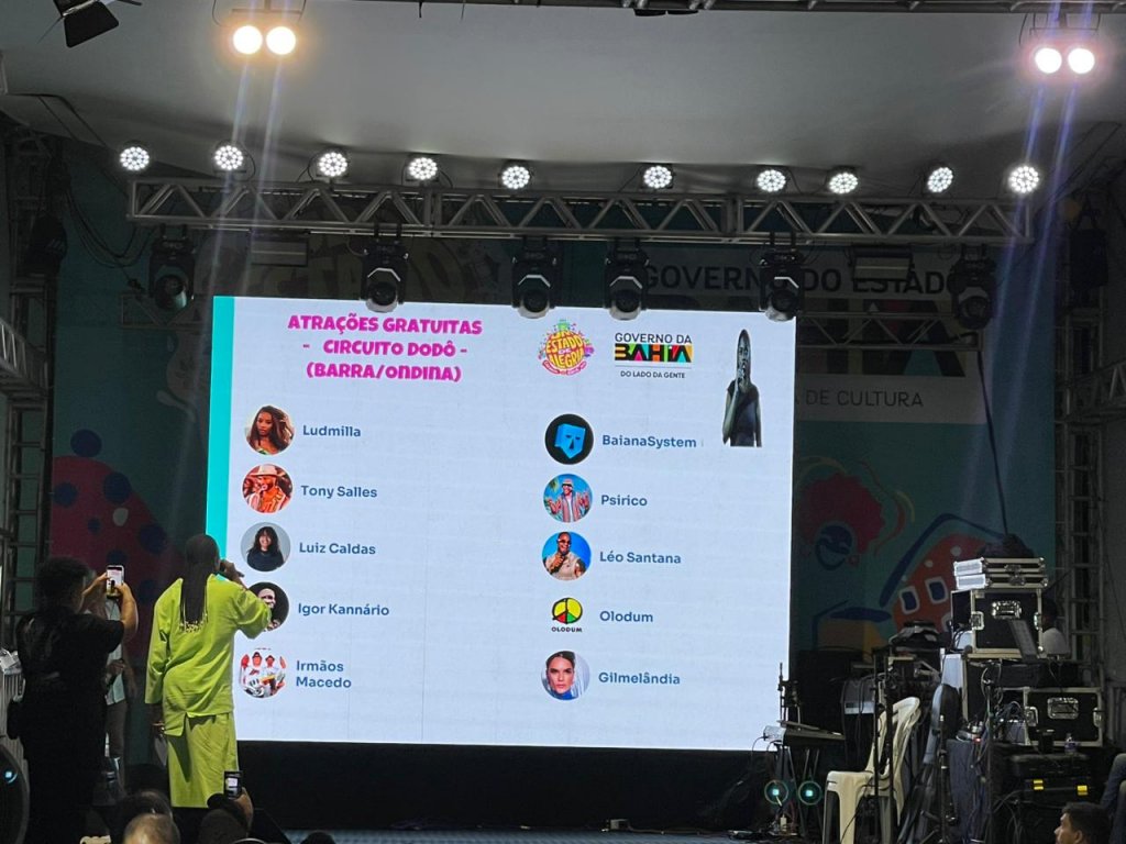 WhatsApp%20Image%202026 02 04%20at%2020.20.39.