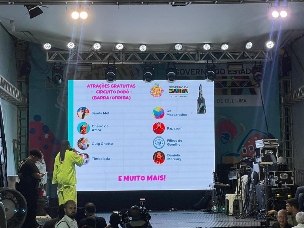 WhatsApp%20Image%202026 02 04%20at%2020.20.57.