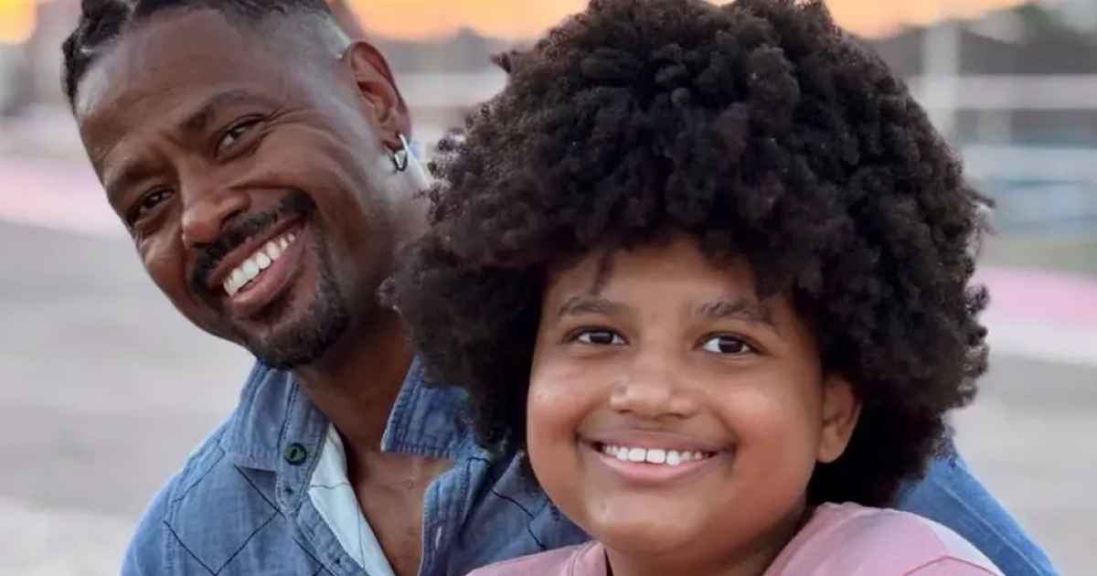 Leandro Rocha Equipe de Leandro Rocha, o Boneco do BBB, revela ataques racistas e ...