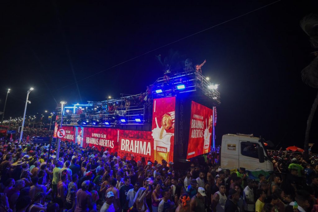 Diggo participa do Pipoco 2026