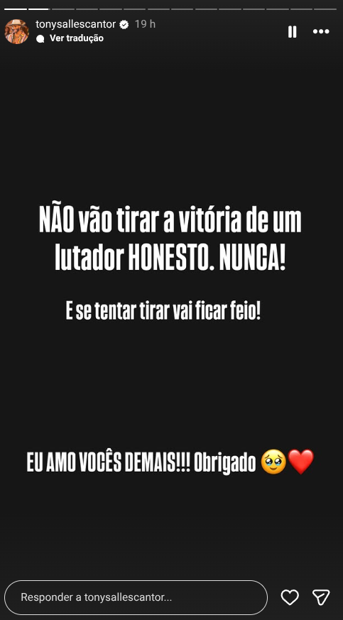 Screenshot%202026 02 19%2014.38.23