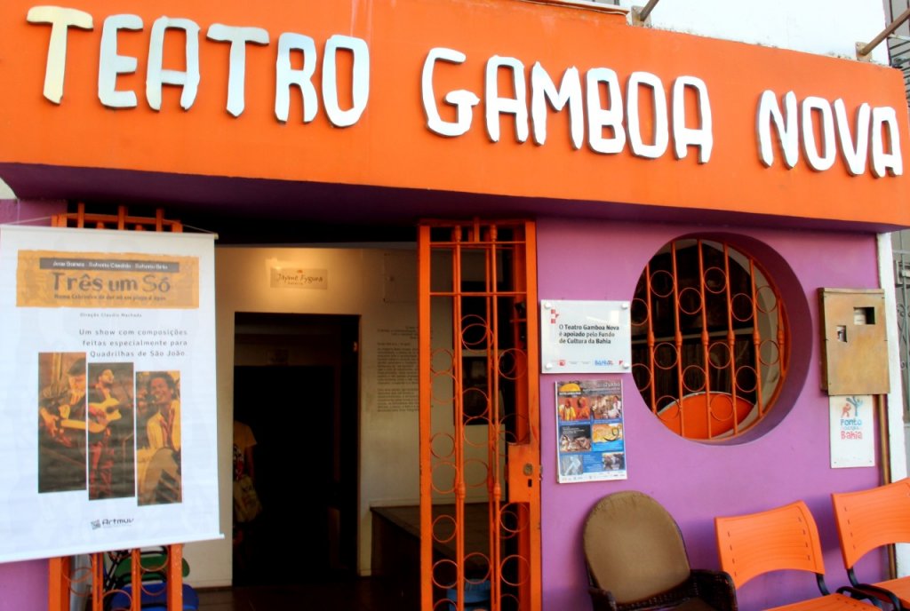 teatro gamboa foto divulgacao salvador da bahia2.