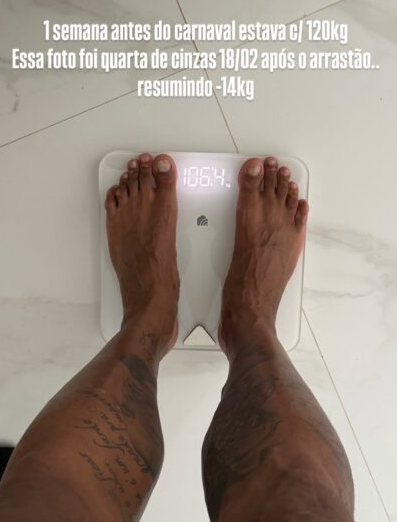 Captura%20de%20tela%202026 02 23%20085510