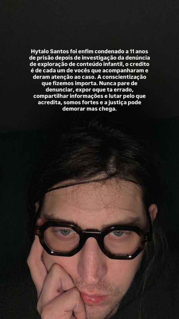 637720286 18090948779420364 756644632755114537 n