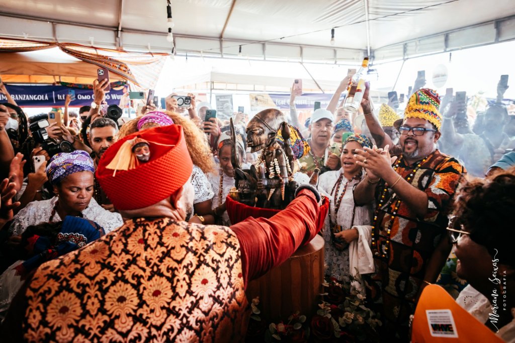 Festa de Olojá é celebrada pela 1ª vez dentro do Calendário Oficial de Eventos de Salvador 3 WhatsApp%20Image%202026 02 28%20at%2015.46.01.