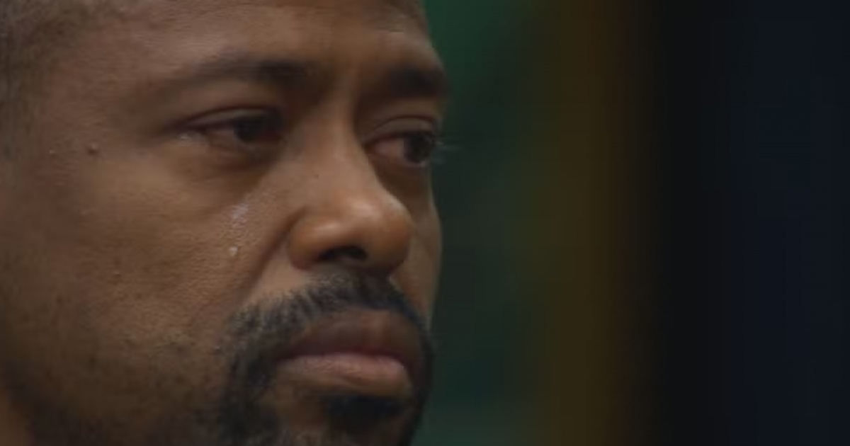 Leandro Boneco vai parar no paredão e pode perder apartamento conquistado no BBB 26; entenda