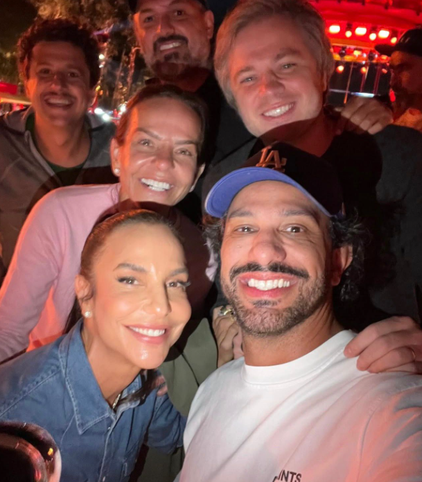 Screenshot%202026 03 17%2008.46.40