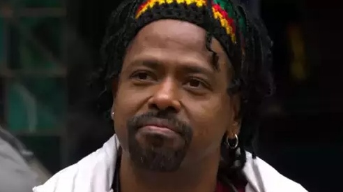 Leandro Boneco é eliminado na reta final do BBB 26 em paredão acirrado com Milena e Ana Paula