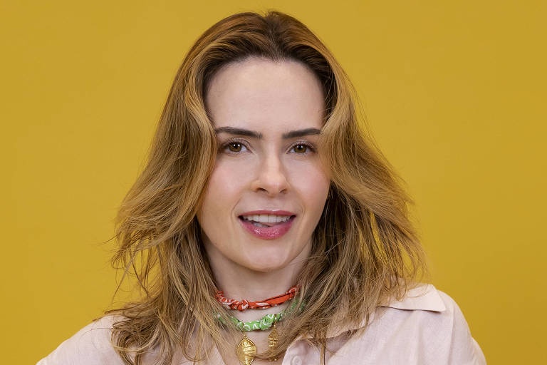 De expulsa a campeã: Ana Paula Renault vence Big Brother Brasil 2026 após 2ª passagem pelo reality show e leva maior prêmio da história