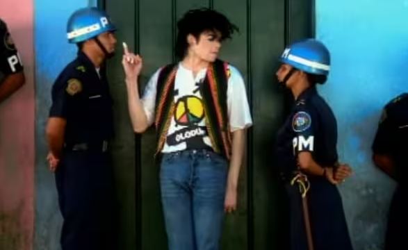 Screenshot%202026 04 24%2015.05.50