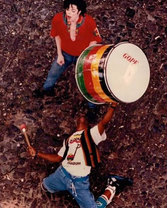 Screenshot%202026 04 24%2015.09.01