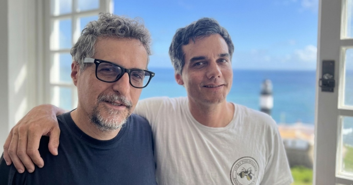 Kleber Mendonça Filho Presidirá Júri de Festival Internacional de Cinema