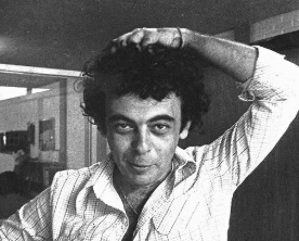 Festival de Cinema de Maricá homenageia Glauber Rocha com debate sobre perseguição na ditadura