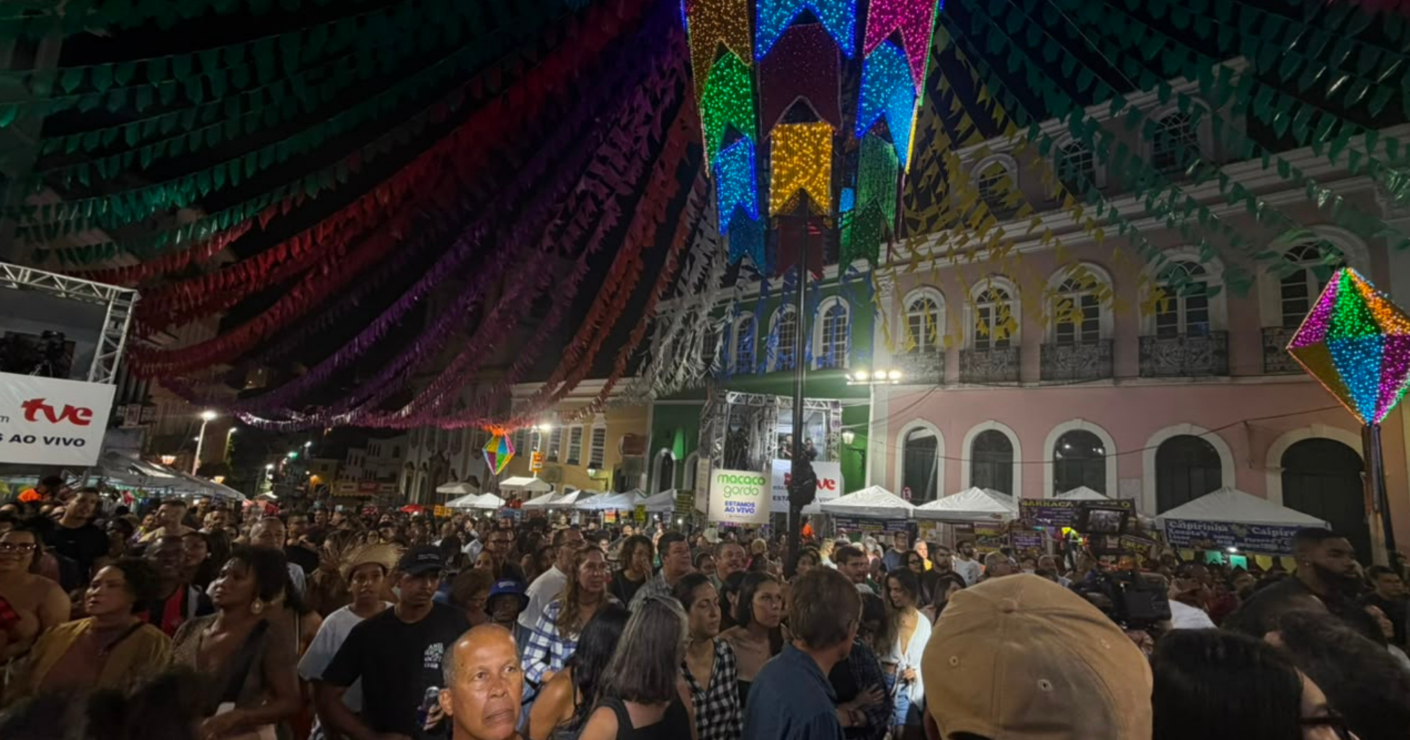 BAHIA%20NOTICIAS%20(6)