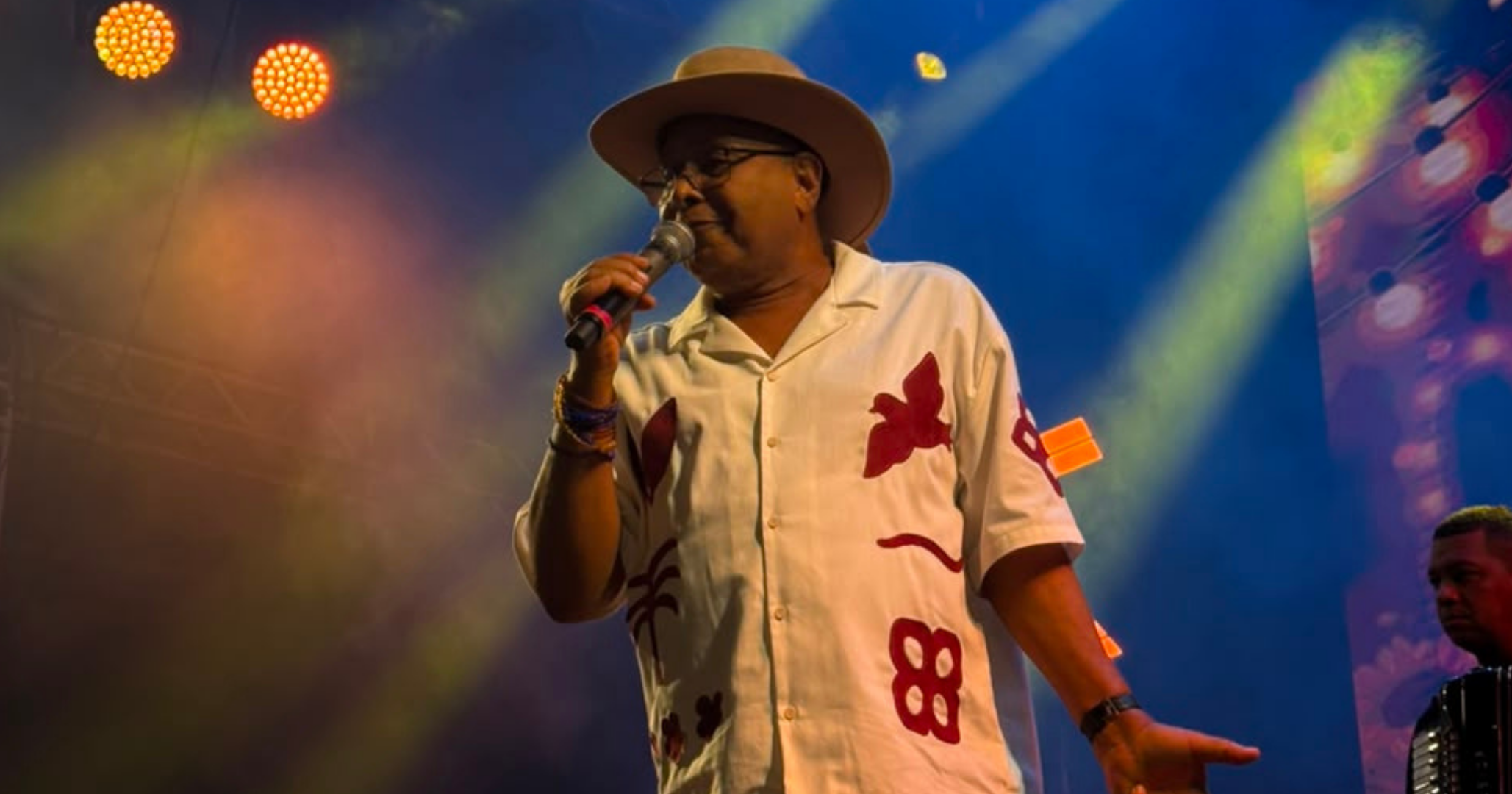 André Carvalho / Bahia Notícias