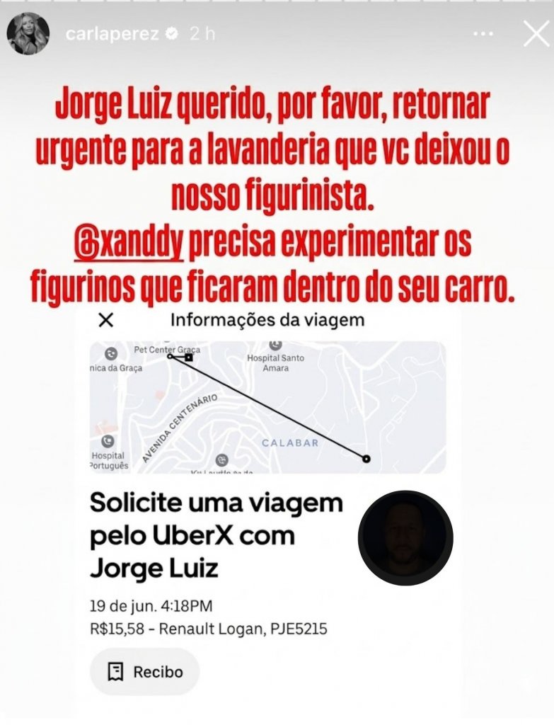 Design%20sem%20nome%20(4)