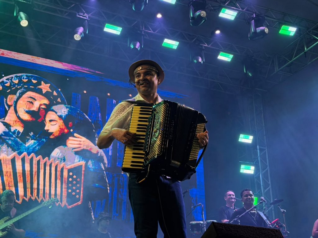 Chambinho do Acordeon abre noite de shows no Pelourinho na véspera do São João 7 WhatsApp%20Image%202026 06 23%20at%206.22.37%20PM.