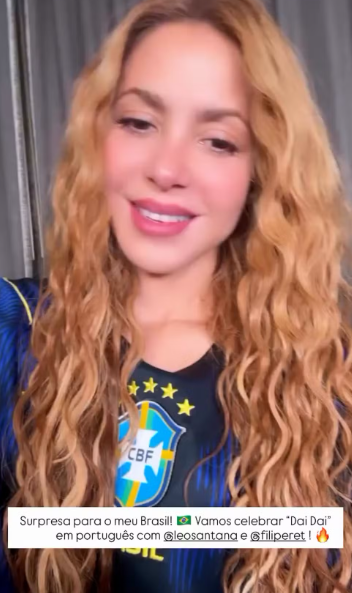 shakira%20copa