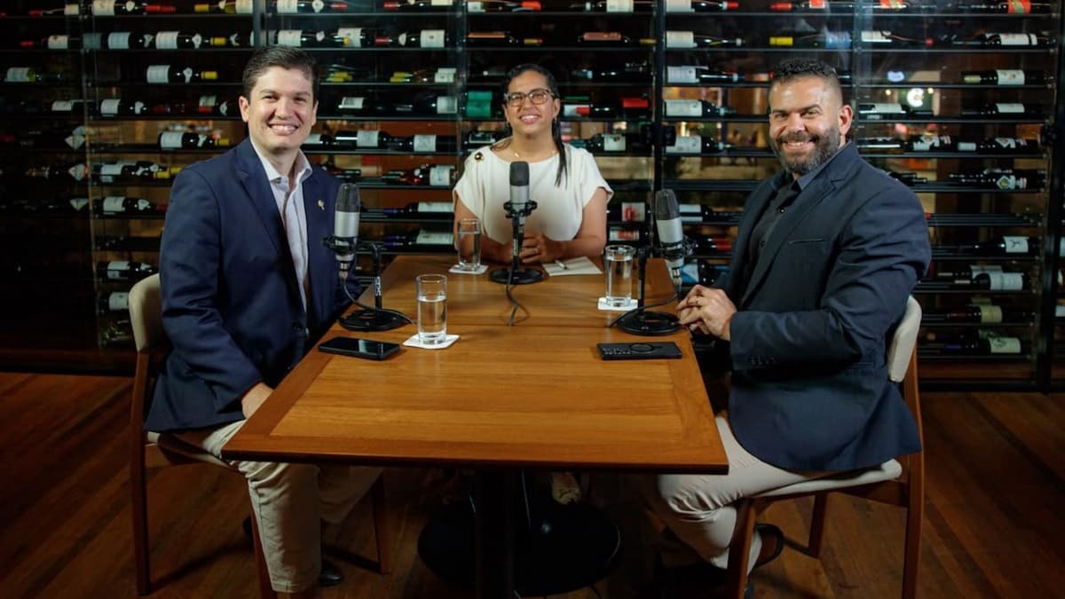 Boa Tarde Bahia celebra quatro anos com edição especial e participação da vice-prefeita Ana Paula Matos