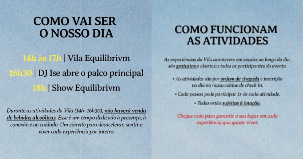 filhos%20da%20feira%201%20(76)